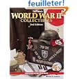 japanese tanto Warman's World japanese tanto Warman's World
