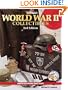 Warman's World War II Collectibles: Identification and Price Guide