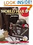 Warman's World War II Collectibles: Identification and Price Guide (Warman's World War II Collectibles: Identification & Price Guide)