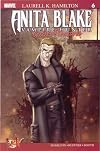 Marvel Comics Anita Blake Vampire Hunter Guilty Pleasures #6 (Guilty Pleasures, Volume 6)