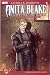 Anita Blake Vampire Hunter - Guilty Pleasures #6 (Marvel Comics)
