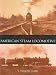 Perfecting the American Steam Locomotive (Railroads Past and Present)