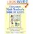 The Elementary Math Teacher's Book of Lists: With Ready-to-Use Patterns and Worksheets (J-B Ed: Book of Lists)