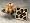 Truffle Towers Gift Pack - Small