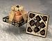 13 pc Chocolate Truffle Gift Pack