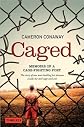 Caged