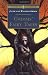  : Grimms' Fairy Tales (Puffin Classics)