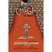 Omega: The Unknown