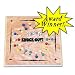 Teachers - The Best Educational Games for Your Classroom!