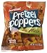 Pretzel Poppers Zesty Pizza, 1.5-Ounce Units (Pack of 100)