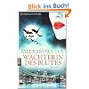 W�chterin des Blutes: Guardians of Eternity 6 - Roman