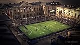 FIFA Street