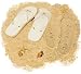 Wedding Flip Flops - 