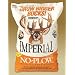 Whitetail Institute� Imperial No - Plow 9 - lb. Bag