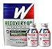 yAmazon.co.jpZbgz EC_[ Jo[AbvveC s[` 1,02kg +veC15hN (300g)  2{t