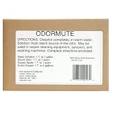 OdormuteUnscented-5pound
