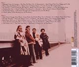The Way We Were: the Best of (2 CD's - 36 tracks)