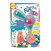 Alex Bubble Beater (Colors May Vary)