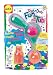 Alex Bubble Beater (Colors May Vary)