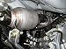 51NhMN6AHPL. SL75  Exhaust System