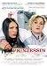 Prinzessin