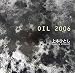 OIL 2006