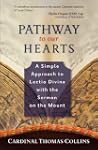 Pathway to Our Hearts