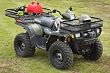 Guide Gear® ATV Front / Rear Basket Set