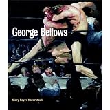 GeorgeBellows:AnArtistinAction
