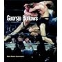 George Bellows: An Artist in Action