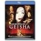 Best Blu-ray DVD All Region
