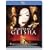 Memoirs of a Geisha [Blu-ray]