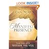 Manifest Presence