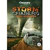 Storm Chasers: Season Three