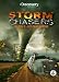 Storm Chasers: Season Three