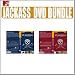 Jackass DVD Bundle for the Sony PSP