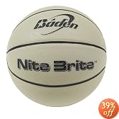 This item last updated: Nov 07, 2010