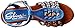 Sbicca Women's Raite Wedge Sandal