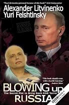 Blowing Up Russia