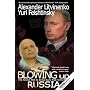 Blowing Up Russia