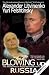 Blowing Up Russia