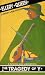 Books : The Tragedy of Y: A Drury Lane Mystery