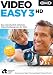 MAGIX Video easy 3 HD