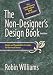 Non-Designer Non-Designer