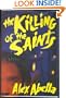 The Killing of the Saints