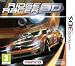 Ridge Racer 3D (Nintendo 3DS)