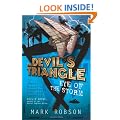 The Devil's Triangle: Eye of the Storm
