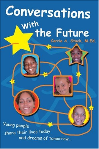 Future