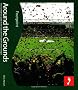 Around the Grounds: The Essential Fan's Guide to the Clubs of the English Football League (Footprint Lifestyle Guides)