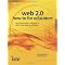 All-Time Web 2.0 Books
